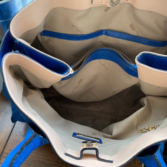 iwhantthat - Picture 4 of 5